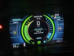 Thoughts about a 2016 chevy volt with 102,000 miles(165,000 km ...