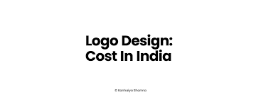 We did not find results for: Logo Design Cost In India How What And Why Explained 2021