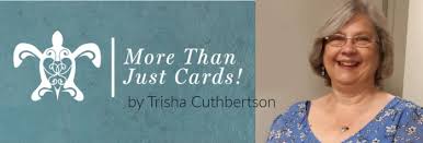 Card making kits help you create a card that reflects how you feel about the person you're sending it to, or the kind of greeting, thought, or pleasantry you want to share without going off on a tangent that doesn't quite fit. More Than Just Cards By Trisha Cuthbertson Unique Greeting Cards Boutique Classes Ready To Go Cardmaking Kits Scrapbooking Events Layout Pages In Barrie Ontario Canada