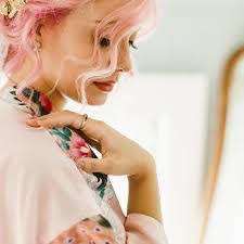 Kellie Anne's Instagram, Twitter & Facebook