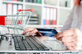 Store cards can only be used at the store they're affiliated with, though some may be tied to a group of stores. 10 Easiest Store Credit Cards To Get Creditfast Com