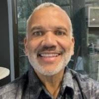 Stan Sanchez Email & Phone Number