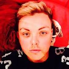 Stream Buster William Simmonds music