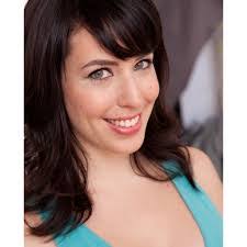 Deborah Goldstein's Instagram, Twitter & Facebook