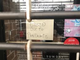 The Closed The Survivors For These 30 Staten Island Restaurants Bars It Will Never Be The Same Silive Com
