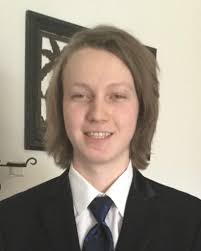 Timothy "Timmy" Hauge Obituary June 2, 2019