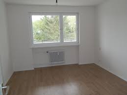 Dachgeschoss 128 qm 650 euro kalt nebenkostenpauschale pro erwachsener personen: 3 Zimmer Wohnung Zu Vermieten Thuringer Strasse 4 37213 Witzenhausen Werra Meissner Kreis Mapio Net