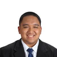 80+ "Jason Allen" profiles