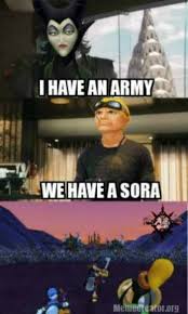 Pin By Krupa Nworb On Kingdom Hearts Kingdom Hearts Funny Kingdom Hearts Disney Kingdom Hearts