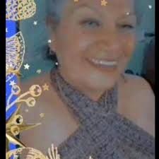 Amén Amén igualmente para usted también Dios lo bendiga