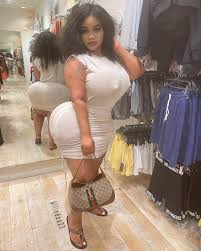 Lindaa23 Leaked Photo 1800651 - Fapello.su