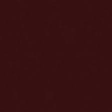 Image result for Deep Cranberry 2000 Dodge