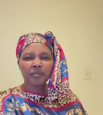 Jazmine Phillips Muskegonyou Mi