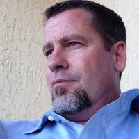 Don Gross Email & Phone Number