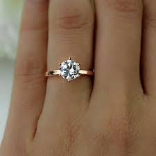 Wedding Ring Sets Titanium Wedding Rings How Much Are Diamond Wedding Rings 20190413 Wedding Rings Simple Wedding Rings Vintage Simple Engagement Rings