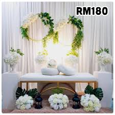 We did not find results for: Contoh Pelamin Diy Nak Sewa Barang Pelamin Diy Kulim Facebook