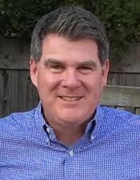 Campbell Funeral Home