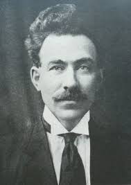 I found a lot of interesting facts about early Russell Co.--especially the  education system--see what teachers were paid--note it is the annual  salary. If you have time--it is a really interesting article.