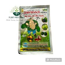 Javidan 100WP