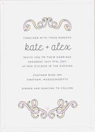 35 Marvelous Photo Of Couple Hosting Wedding Invitation Wording Regiosfera Com Casual Wedding Invitations Wedding Invitation Wording Casual Wedding Invitation Etiquette Words