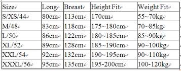 It's an adidas size s +2 inches. Nba Jersey Size Chart Camba