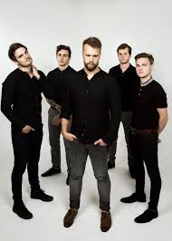 Image result for Leptaulus