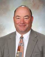 Right place, time? Return to BR, July dates boosts attendance for LHSCA  convention next week