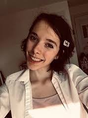 Isabel Layton's Instagram, Twitter & Facebook