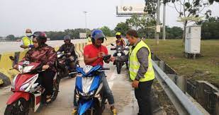 Teruskan membaca senarai 70 tempat menarik di selangor sehingga ke penghujung, mana tahu. 5 Kawasan Di Selangor Catat Ipu Tak Sihat