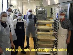 Centre Hospitalier De Perpignan Remerciements Aux Genereux Donateurs Facebook