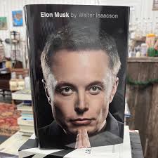 Which books are you reading this week? #TheBookmarkPR