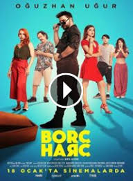 Hakim karşısına geride bıraktığımız çakallar grubu birbirlerine 100 metre. Cakallarla Dans 5 Full Hd Izle 2018 Film Izle