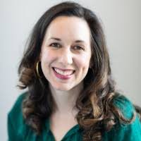 100+ "Çurry" profiles