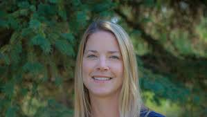 New Faces: September business hires, promotions in Northern Colorado