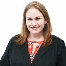 Aja Edwards (@ajasellsnb)