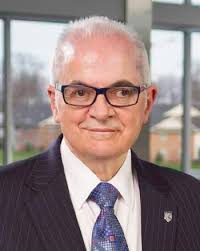 LECOM Connection Summer 2019 by Lake Erie College of Osteopathic Medicine