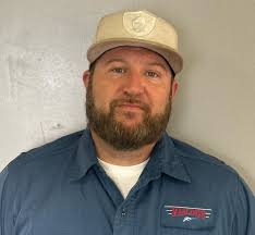 Meet the Team Marling's Restoration