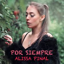 For australia, the ee20 diesel engine was first offered in the subaru br outback in 2009 and subsequently powered the subaru sh forester, sj forester and bs outback. Por Siempre Single By Alissa Pinal Spotify