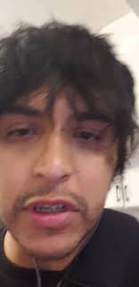 Brassero Grill updates! Check out a longer video