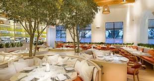 Hospitality Design 404 Error Newport Beach Newport Beach Restaurants Hospitality Design