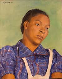 The Worldly Sassoons