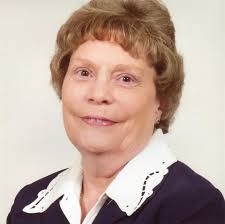 Obituary, Visitation & Funeral Information