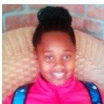 Shawn Schieler's Instagram, Twitter & Facebook