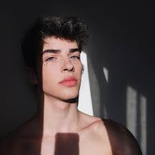 Does fabian schar have a girlfriend? Fabian Rios Net Worth Youtube Fabian L International Dans Le Monde Numrique