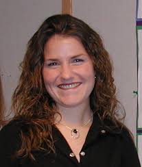 Hanover College Psychology Department