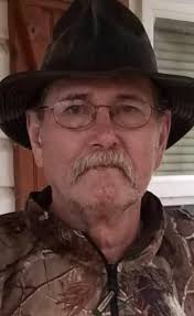 Richard Hall Obituary (2022)