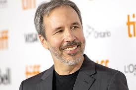 Iron Chef Turns Instant Noodles Into Gourmet Meal Watch