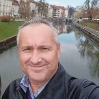 90+ "Tencic" profiles