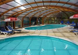 Camping Les Pommiers Des 3 Pays Lire Les 248 Avis