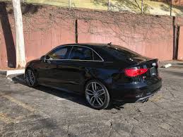 Image result for Brilliant Black 2014 S3